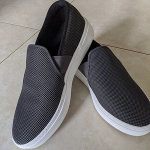EILEEN FISHER Pep Slip-On Sneaker